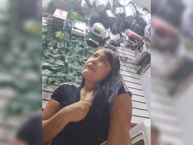 Sunyferrer