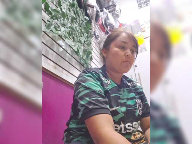 Sunyferrer
