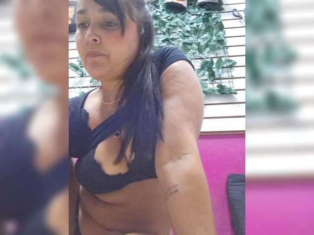 Sunyferrer