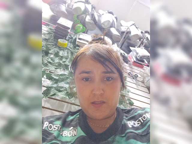 Sunyferrer