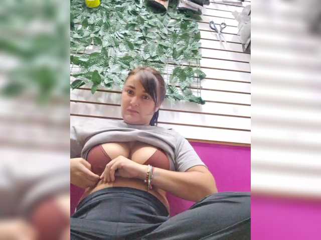 Sunyferrer
