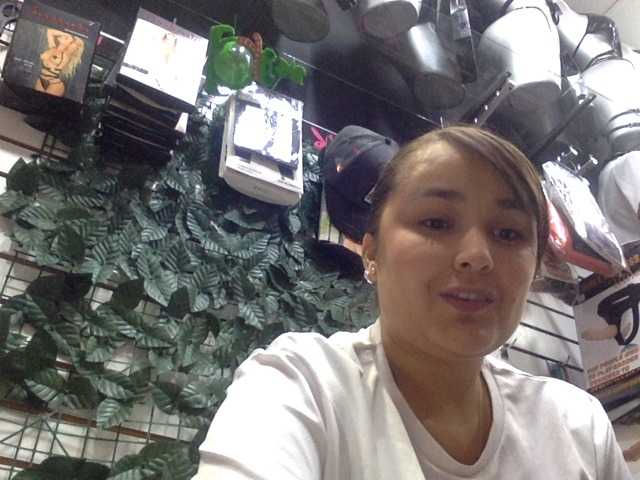 Sunyferrer