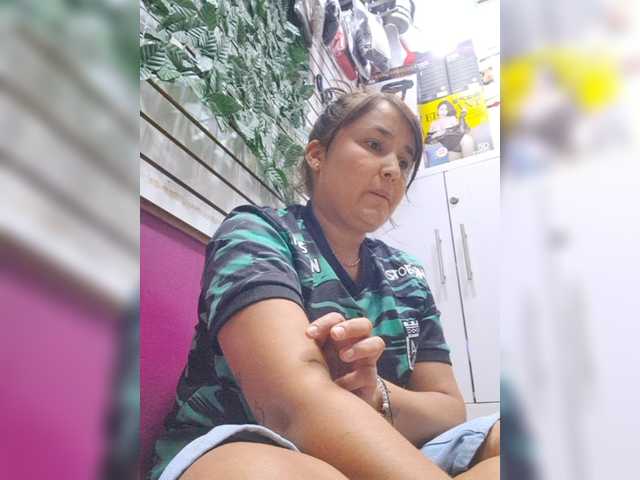 Sunyferrer