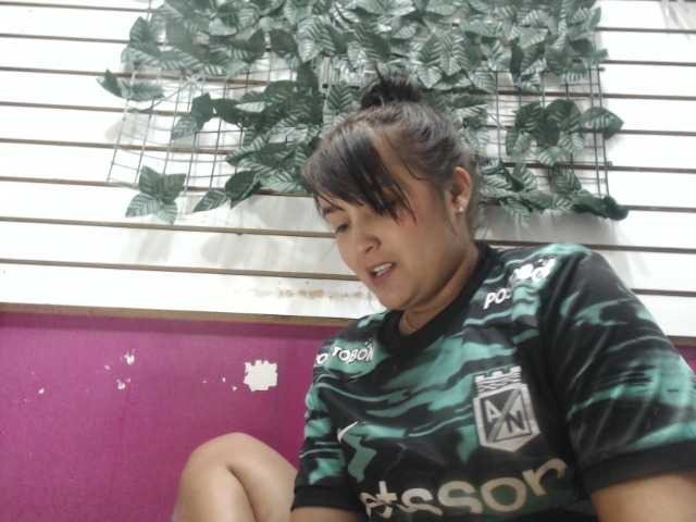 Sunyferrer