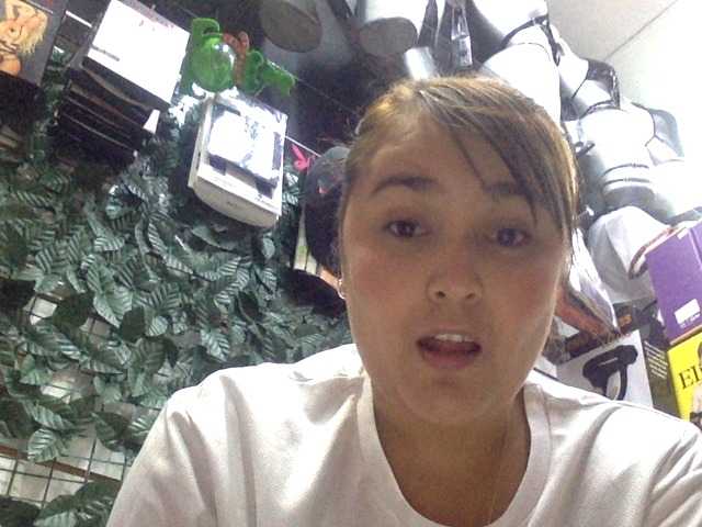 Sunyferrer