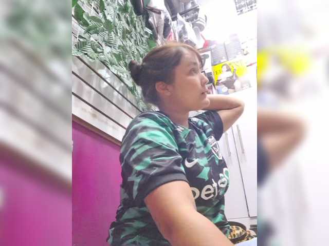 Sunyferrer