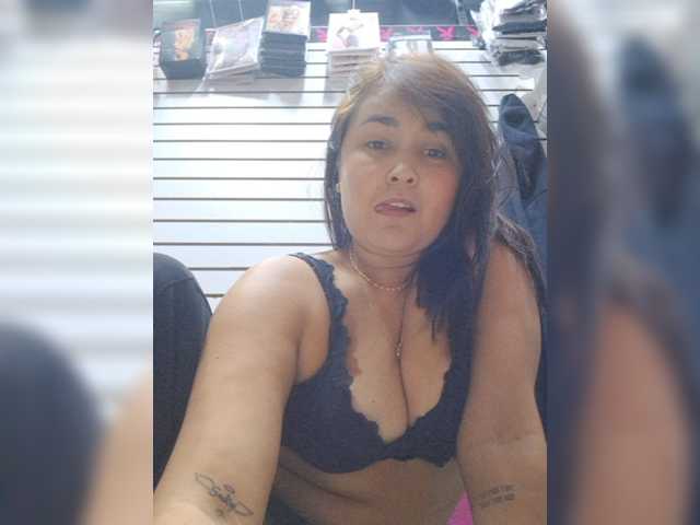 Sunyferrer