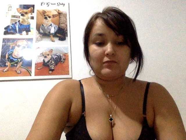 Sunyferrer