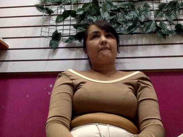 Sunyferrer