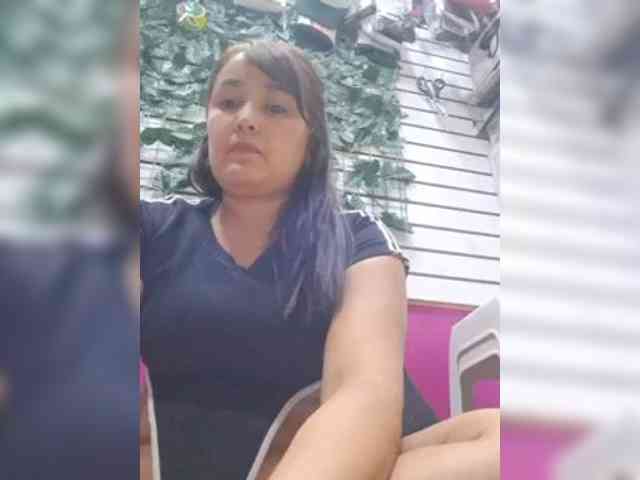 Sunyferrer webcam