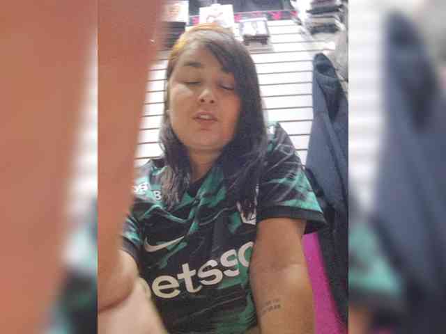Sunyferrer