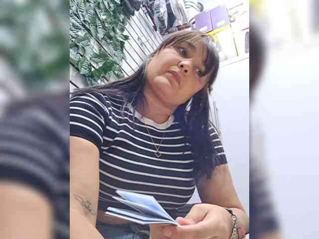 Sunyferrer Sunyferrer
