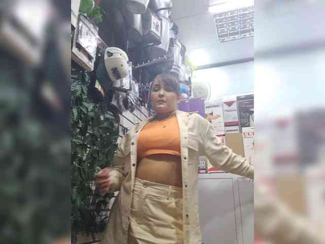 Sunyferrer