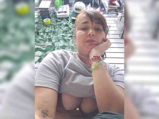 Sunyferrer