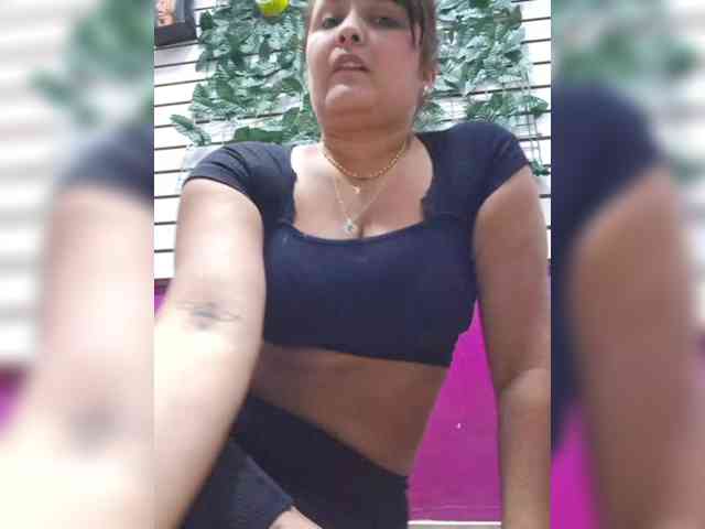 Sunyferrer webcam