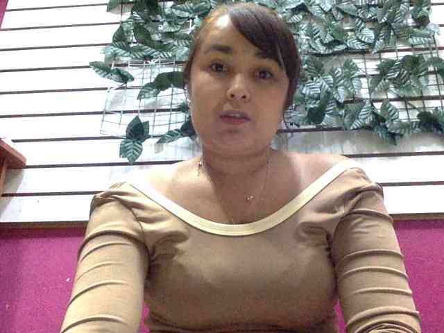 Sunyferrer webcam