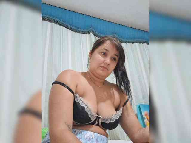 Sunyferrer webcam