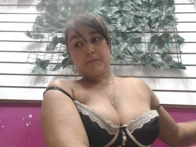 Sunyferrer