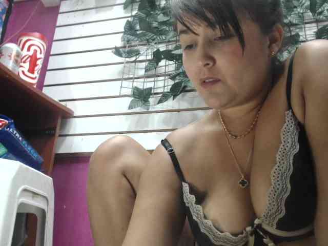 Sunyferrer webcam