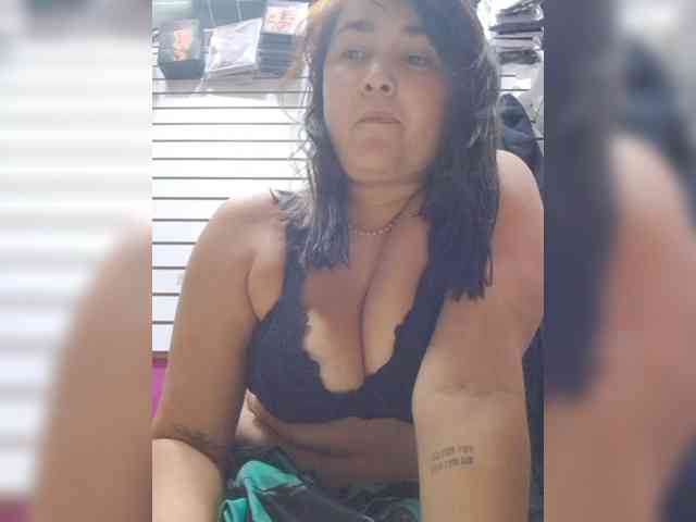 Sunyferrer