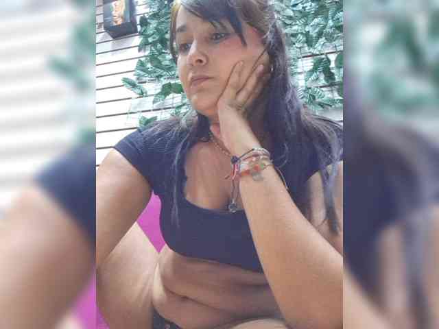 Sunyferrer webcam