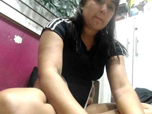 Sunyferrer webcam