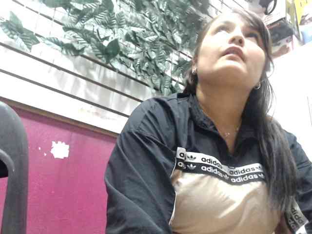 Sunyferrer Sunyferrer