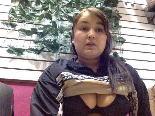 Sunyferrer webcam