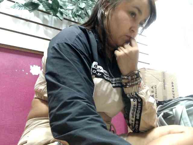 Sunyferrer Sunyferrer