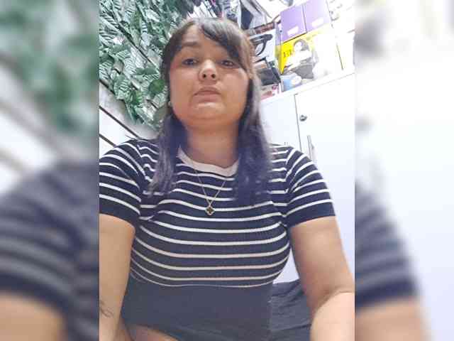 Sunyferrer