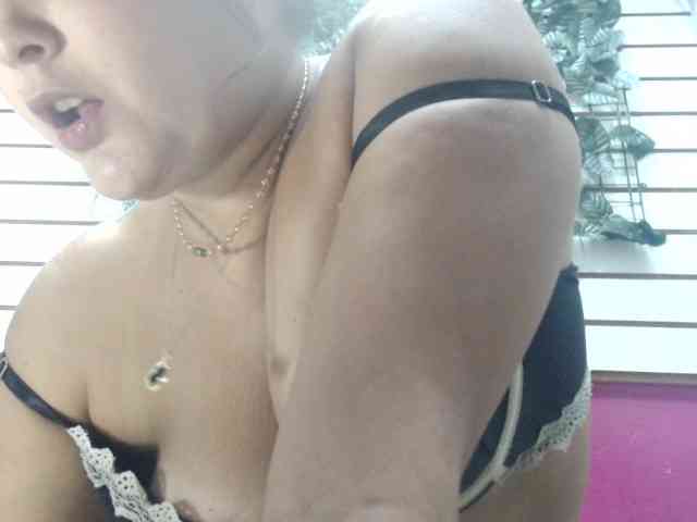 Sunyferrer webcam