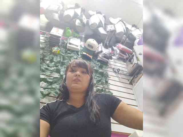 Sunyferrer webcam