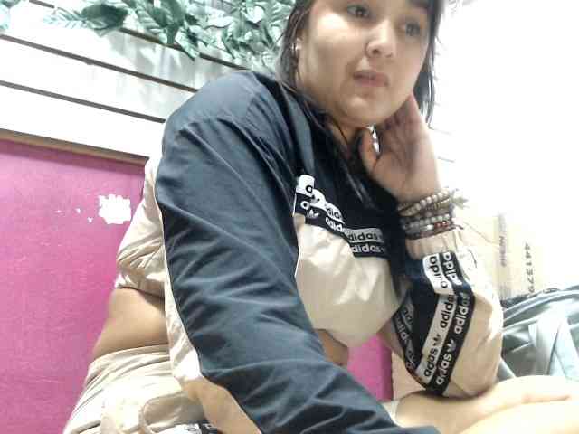 Sunyferrer webcam