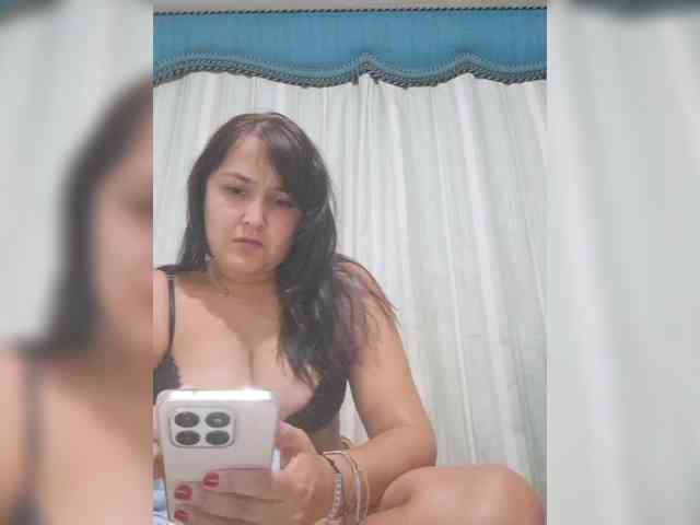 Sunyferrer
