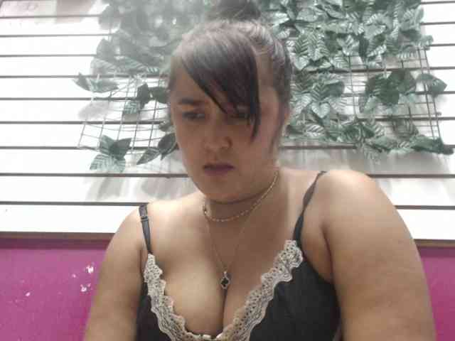 Sunyferrer webcam