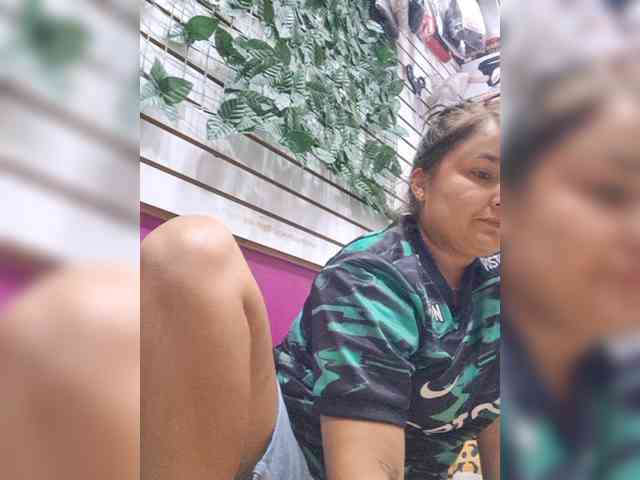 Sunyferrer