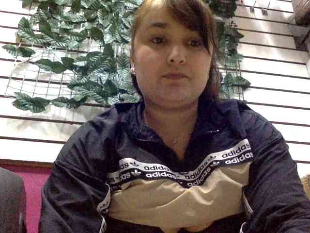 Sunyferrer webcam