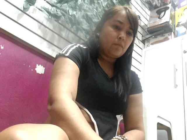 Sunyferrer webcam