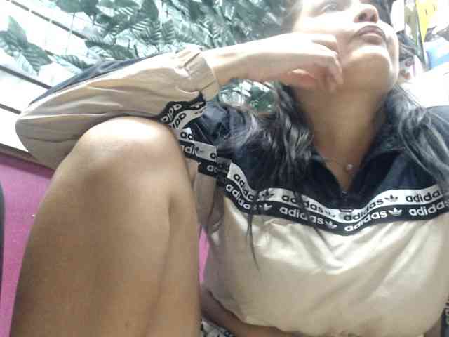 Sunyferrer webcam
