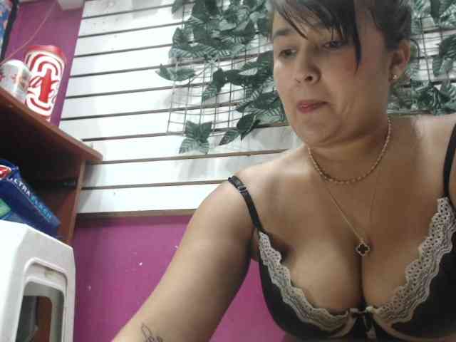 Sunyferrer webcam