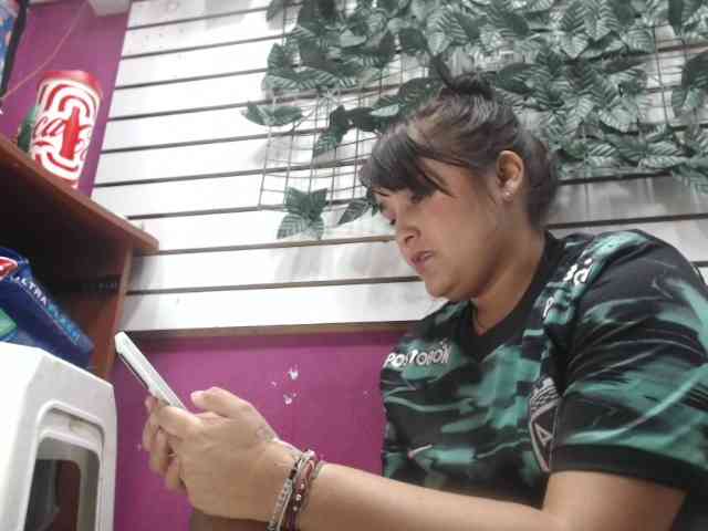Sunyferrer