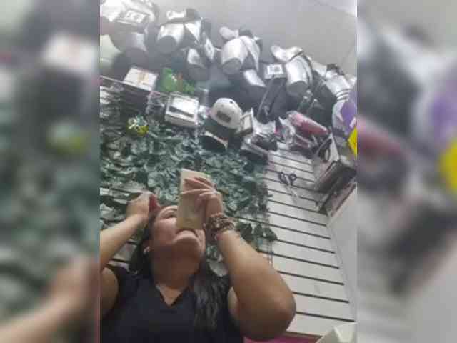 Sunyferrer webcam