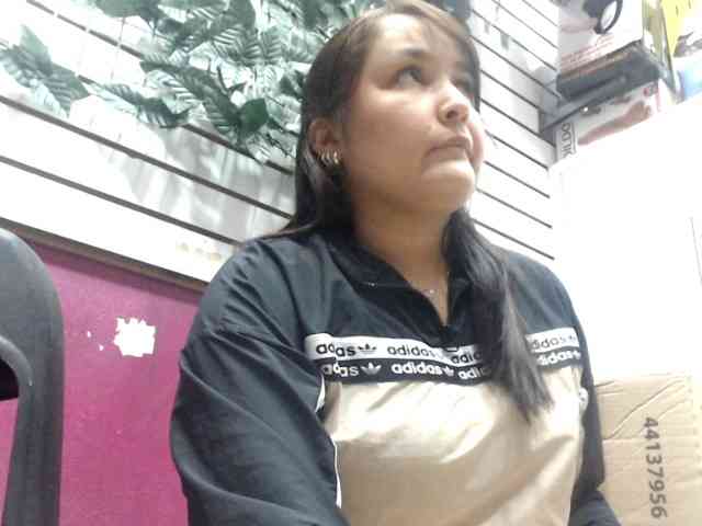 Sunyferrer webcam