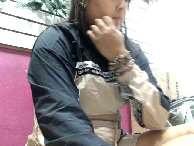 Sunyferrer webcam