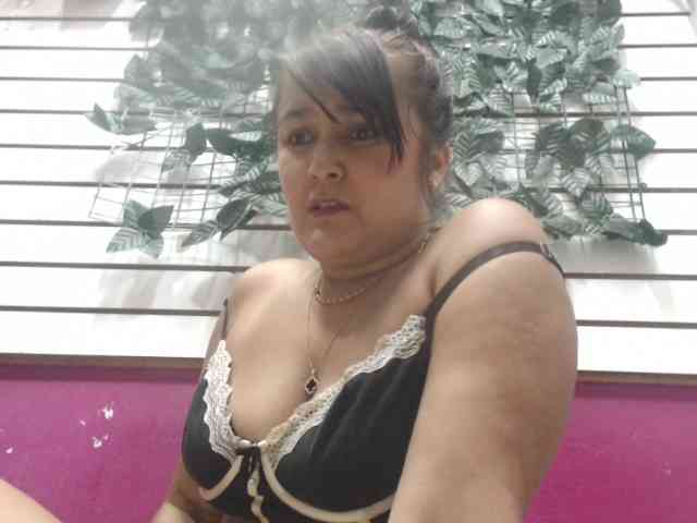 Sunyferrer webcam