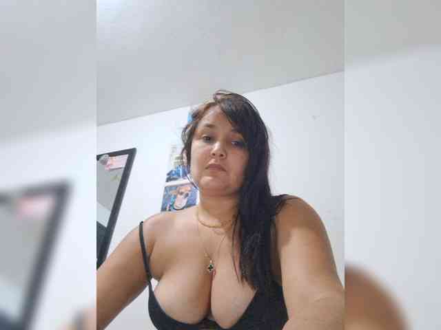Sunyferrer webcam