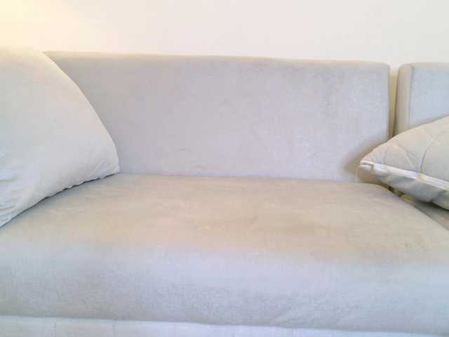 Luci15vega