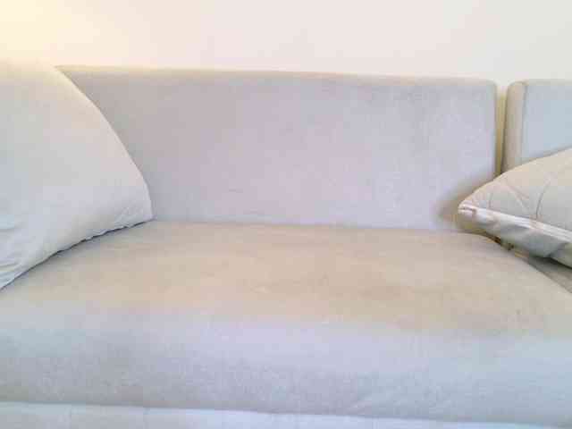 Luci15vega