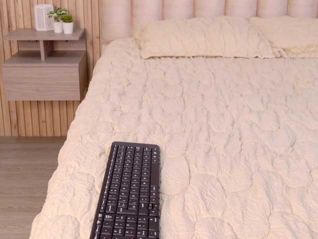Victoriaamaranta