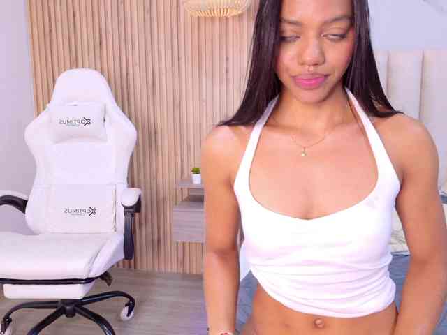 Victoriaamaranta